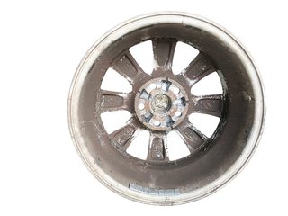 LLANTA TOYOTA COROLLA VERSO (R1) 2ADFTV 426110F07