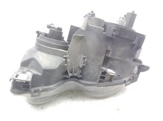 Faro derecho 6901970 bmw 3 compact 316 ti 22149466