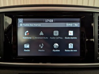 Kia Sportage 1.6 GDi CONCEPT 4x2