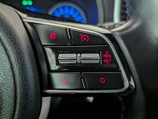 Kia Sportage 1.6 GDi CONCEPT 4x2