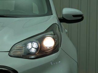 Kia Sportage 1.6 GDi CONCEPT 4x2