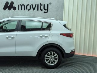 Kia Sportage 1.6 GDi CONCEPT 4x2