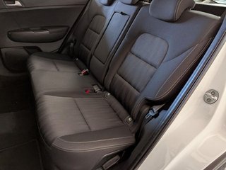 Kia Sportage 1.6 GDi CONCEPT 4x2