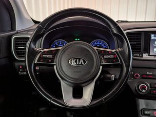 Kia Sportage 1.6 GDi CONCEPT 4x2