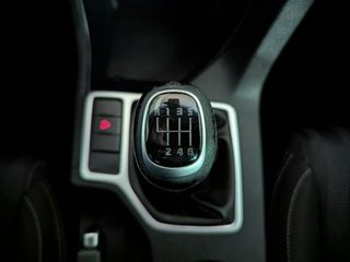 Kia Sportage 1.6 GDi CONCEPT 4x2