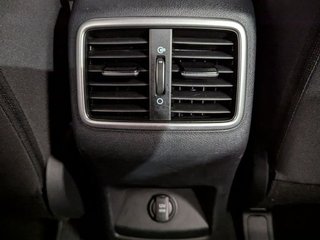 Kia Sportage 1.6 GDi CONCEPT 4x2