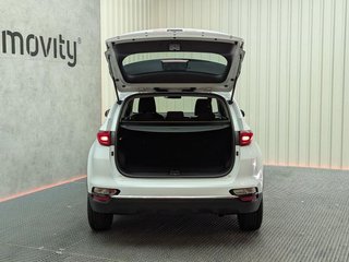 Kia Sportage 1.6 GDi 97kW (132CV) Concept 4x2