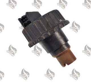 CABEZA CAUDALIMETRO CALDERA MC FF