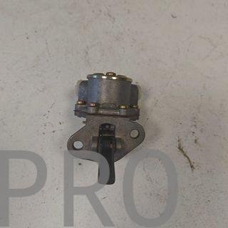 BOMBA COMBUSTIBLE MWM.FENDT / MWM-DITER
