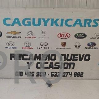 BOMBA COMBUSTIBLE MWM.FENDT / MWM-DITER