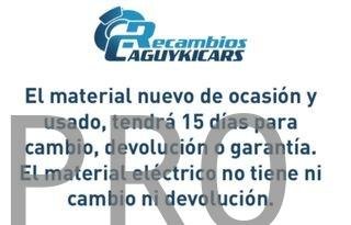 BOMBA COMBUSTIBLE MWM.FENDT / MWM-DITER