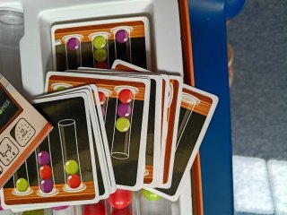 Juego Dr Eureka