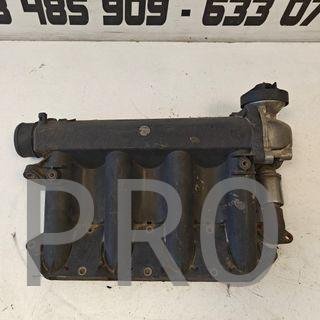 COLECTOR ADMISION MERCEDES VITO USADO 6110900437