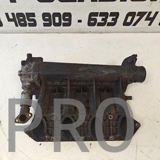 COLECTOR ADMISION MERCEDES VITO USADO 6110900437