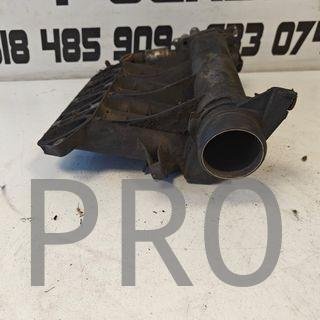 COLECTOR ADMISION MERCEDES VITO USADO 6110900437