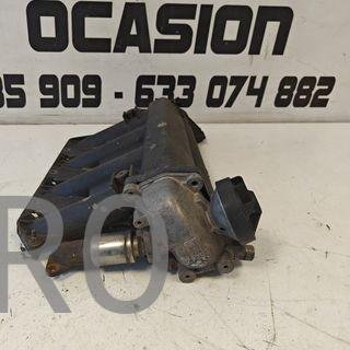 COLECTOR ADMISION MERCEDES VITO USADO 6110900437