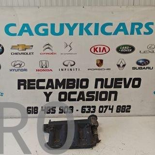 COLECTOR ADMISION MERCEDES VITO USADO 6110900437