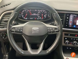 Seat Ateca 1.5 TSI 110kW (150CV) S&S X-Perience