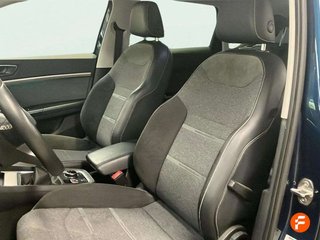 Seat Ateca 1.5 TSI 110kW (150CV) S&S X-Perience
