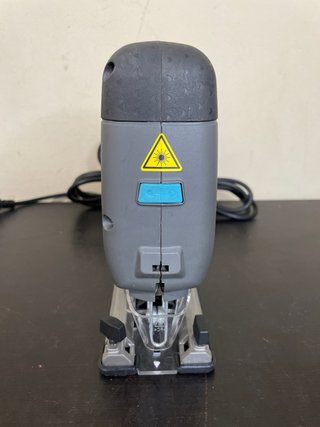 Sierra de calar Cecotec MultiCut 8500 Vision 800