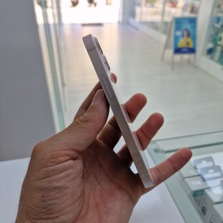 iPhone 13 mini 128GB Rosa Usato  Senza Scatola