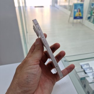 iPhone 13 mini 128GB Rosa Usato  Senza Scatola