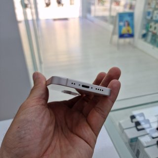 iPhone 13 mini 128GB Rosa Usato  Senza Scatola