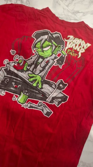 Camiseta Manga Larga