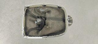 POMO PALANCA CAMBIO OPEL INSIGNIA BERLINA 2.0CDTI