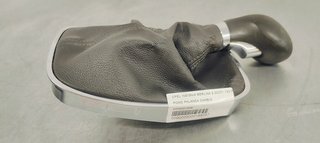 POMO PALANCA CAMBIO OPEL INSIGNIA BERLINA 2.0CDTI