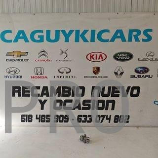 REGULADOR FRENADO PEUGEOT / FIAT / CITROEN NUEVO