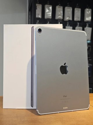 IPAD AIR 4TH GEN 64GB WIFI + CEL 99% BAT