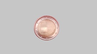 2 euro commemorativo Slovenia 2019 Uni Lubiana FDC