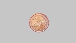 2 euro commemorativo Slovenia 2019 Uni Lubiana FDC