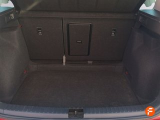 Seat Ateca 2.0 TDI 110kW DSG S&S X-Perience