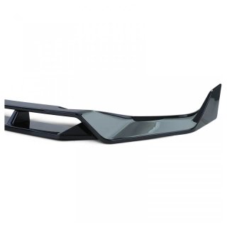 Añadido de paragolpes delantero BMW X3 G01 M Perfo