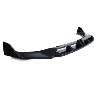 Añadido de paragolpes delantero BMW X3 G01 M Perfo