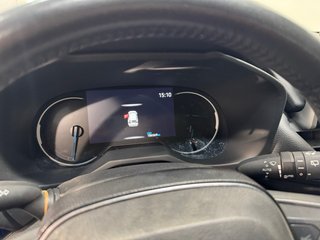 Toyota RAV4 2021