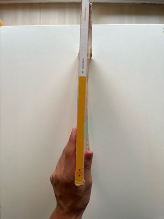 Matemàtiques, 2 Secundària, Revola