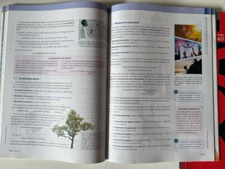 Lengua castellana y literatura 2 bachillerato :...