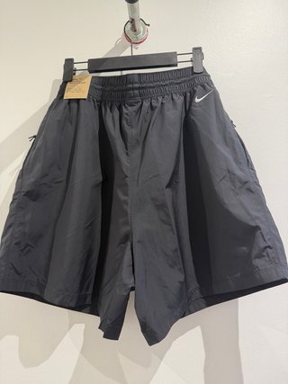 Pantalones cortos Nike ACG