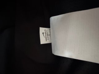 Pantalones cortos Nike ACG