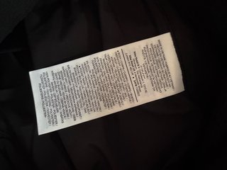 Pantalones cortos Nike ACG