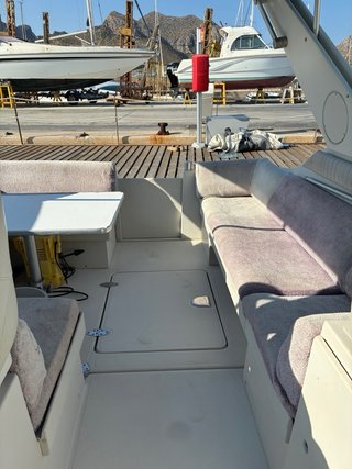 Gallart Europa 9