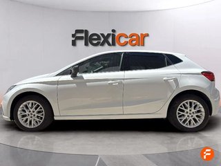 Seat Ibiza 1.0 MPI 59kW (80CV) Style XL