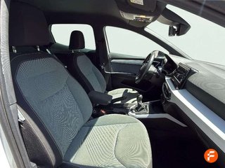 Seat Ibiza 1.0 MPI 59kW (80CV) Style XL
