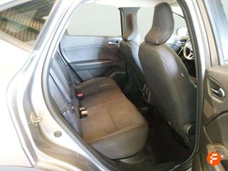 Mitsubishi ASX 100T Motion
