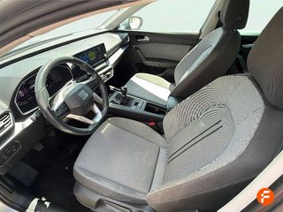 Seat Leon SP 1.5 TSI 96kW S&S Style XL
