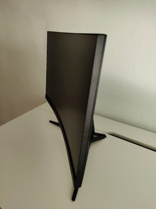 Pantalla ordenador marca MSI .En perfecto estado.