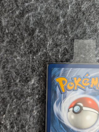 Carta Pokémon Eevee y Snorlax GX RELEVOS